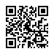 QR: belle-romantica-rozsa
