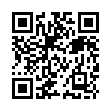 QR: berberis-frikartii-amstelveen