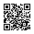 QR: berberis-media-parkjuweel