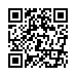 QR: berberis-stenophylla