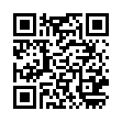 QR: berberis-thunbergii-golden-carpet