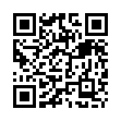 QR: berberis-thunbergii-golden-dream