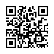 QR: berberis-thunbergii-red-chief