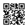 QR: bereczki-birs