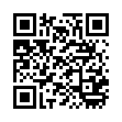QR: bergenia-cordifolia