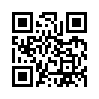 QR: beta-vulgaris