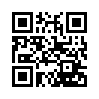 QR: betula-pendula