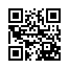 QR: betula-utilis