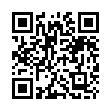 QR: bigarreau-moreau-cseresznye