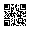 QR: bluefre-szilva