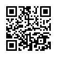 QR: bounty-oszibarack