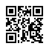QR: budapest-kajszi