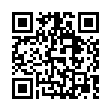 QR: buddleia-davidii-border-beauty
