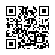 QR: buddleia-davidii-nanho-blue