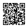 QR: buddleia-davidii-royal-red