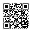 QR: buxus-sempervirens