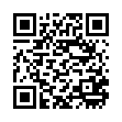 QR: cacanska-lepotica-szilva