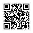 QR: cacanska-rana-szilva