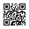 QR: calathea-fajtak