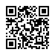QR: callicarpa-bodinieri