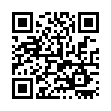 QR: callicarpa-bodinieri-profusion