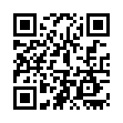 QR: calycanthus-floridus