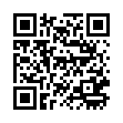 QR: camellia-japonica