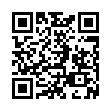 QR: campanula-portenschlagiana