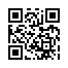 QR: campsis-radicans
