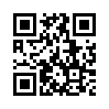 QR: canna