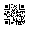 QR: caresse-rozsa