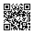 QR: carex-acutiformis