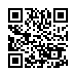 QR: carex-ornithopoda-variegata
