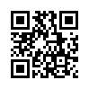 QR: carex-riparia