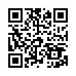 QR: carex-tenuiculmis