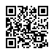 QR: carex-testacea-prairie-fire