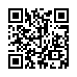 QR: carpinus-betulus-monumentalis
