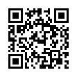 QR: carpinus-betulus-pendula