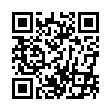 QR: caryopteris-clandonensis-kew-blue
