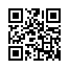 QR: caryota