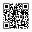QR: cedrus-atlantica-glauca-pendula