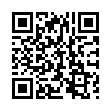QR: cedrus-deodara-blue-triumph