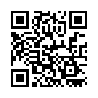 QR: cedrus-deodara-golden-horizon
