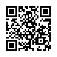 QR: cedrus-deodara-robusta