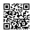 QR: cedrus-deodara-simla