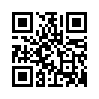 QR: celosia