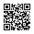 QR: centaurea-montana