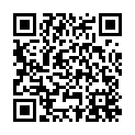 QR: chamaecyparis-lawsoniana-barabits-gold