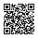 QR: chamaecyparis-lawsoniana-columnaris-glauca