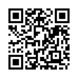 QR: chamaecyparis-lawsoniana-ellwoodii